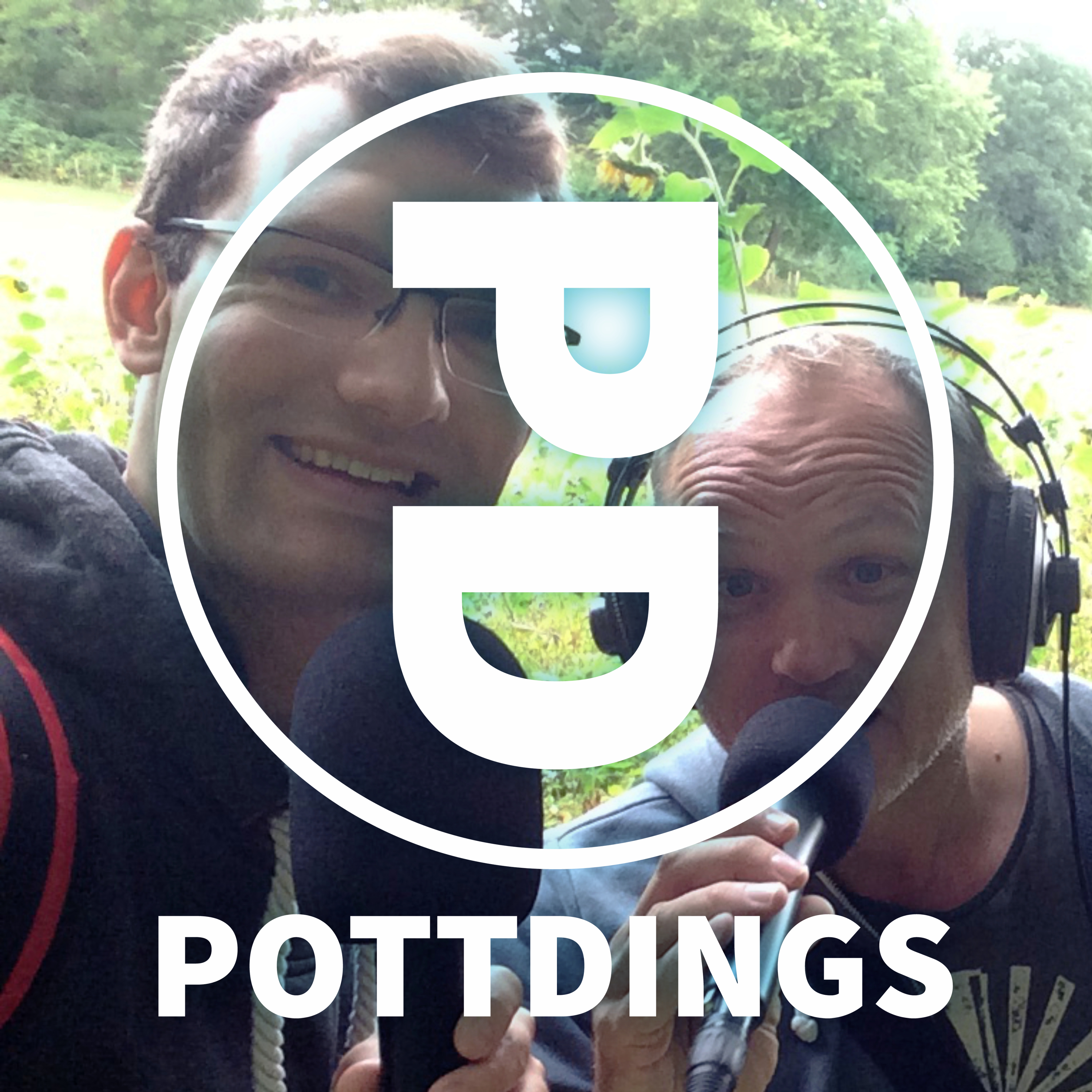 Das Pottdings