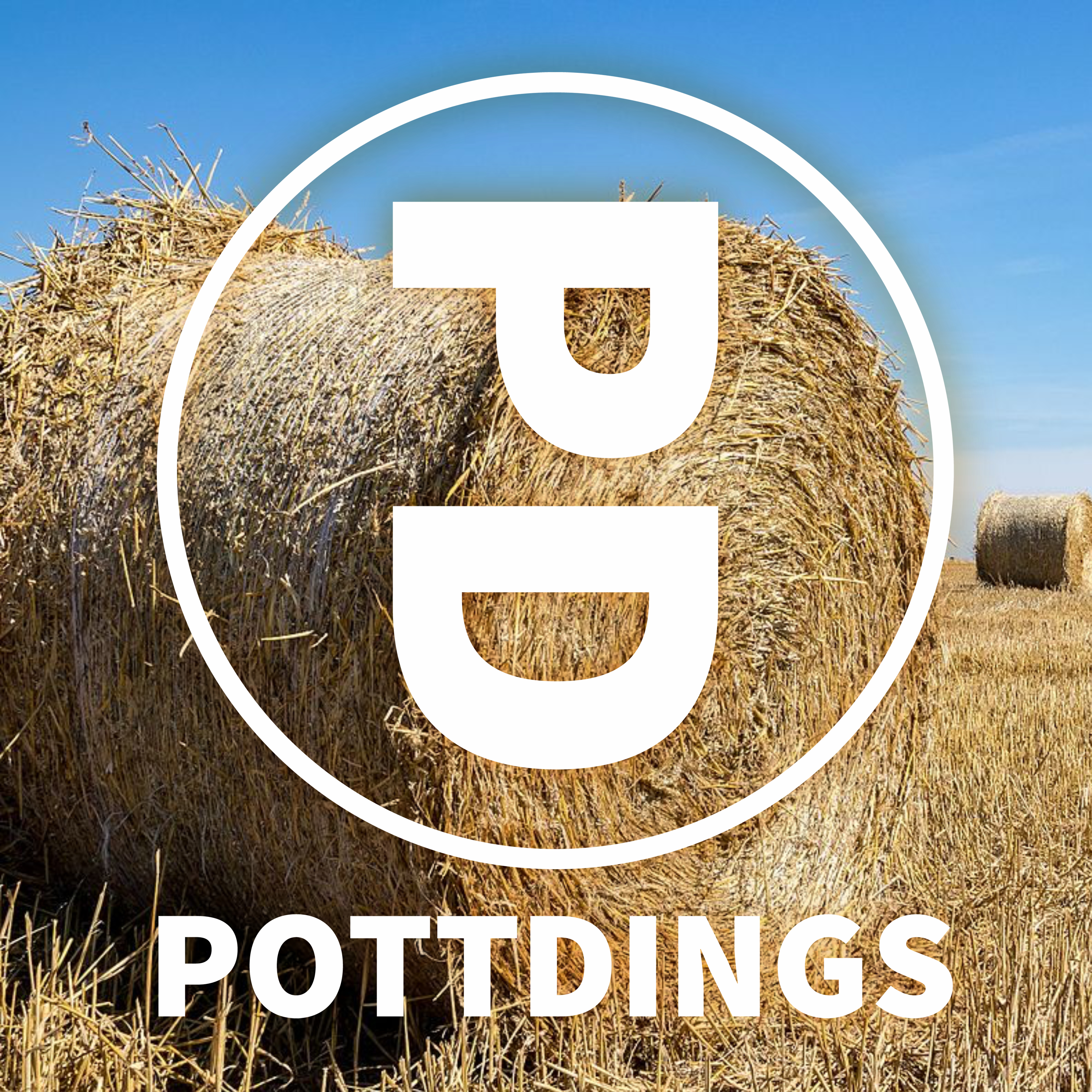 Das Pottdings